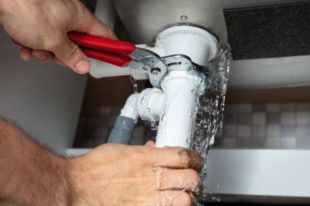 Best Fire Damage Restoration  in Freeland, PA